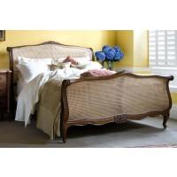 Corbiere Bed