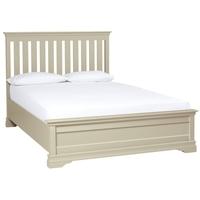 Corndell Annecy Ledum Imperial Bed