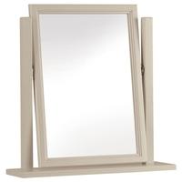 corndell annecy tapue vanity mirror