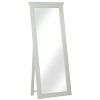 corndell annecy haze cheval mirror