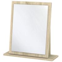 Contrast Bardolino Mirror - Small