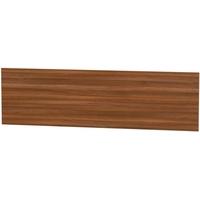 Contrast Noche Walnut Headboard