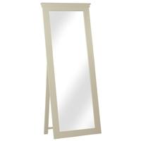 corndell annecy ledum cheval mirror