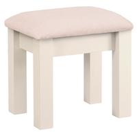 corndell annecy buttermilk stool