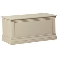 Corndell Annecy Ledum Blanket Box