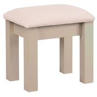 Corndell Annecy Tapue Stool