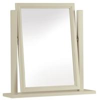 Corndell Annecy Ledum Vanity Mirror