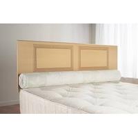 Corrib Beech Headboard