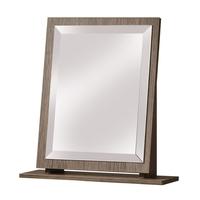 contrast panga mirror small