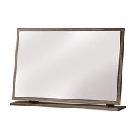 Contrast Panga Mirror - Large