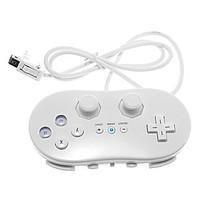 Controllers For Nintendo Wii