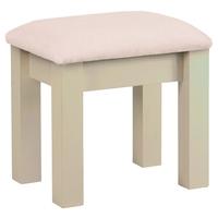 Corndell Annecy Ledum Stool