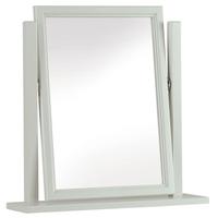 corndell annecy haze vanity mirror