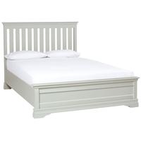 Corndell Annecy Haze Imperial Bed