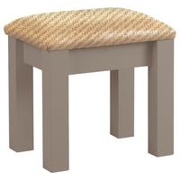 Corndell Annecy Fawn Stool