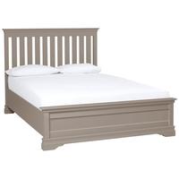 Corndell Annecy Fawn Imperial Bed