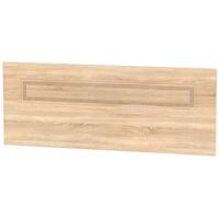 Corrib Bardolino Oak Headboard