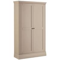 corndell annecy tapue narrow wardrobe