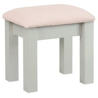 Corndell Annecy Haze Stool