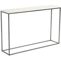 Content by Terence Conran Chelsea Console Table