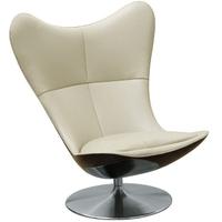 Content by Terence Conran Glove Armchair