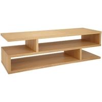 Content by Terence Conran Balance Oak Storage Coffee Table