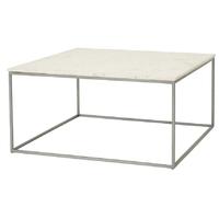 Content by Terence Conran Chelsea Square Coffee Table