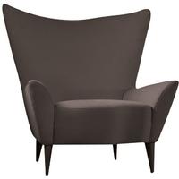 Content by Terence Conran Matador Fabric Armchair