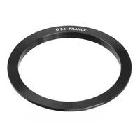 Cokin A454 54mm A Series Adapter Ring