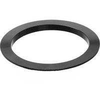 cokin a443x 435mm a series adapter ring