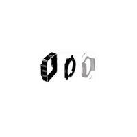 Cokin A255 A Series Modular Hood