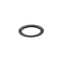 Cokin P448 48mm P Series Adapter Ring