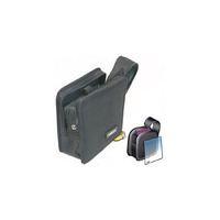 Cokin A306 New Filter Wallet