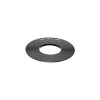 cokin x462 62mm x pro series adapter ring