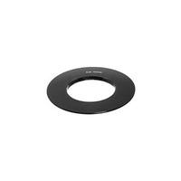 cokin x467 67mm x pro series adapter ring