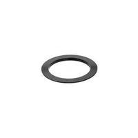 cokin p477 77mm p series adapter ring