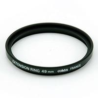 Cokin R4949 49mm Extension Ring