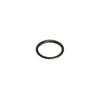 Cokin A316 55mm A Series Extension Ring