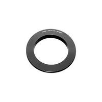 Cokin X495B 95mm X-PRO Series Adapter Ring