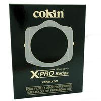 cokin b100 x pro series filter holder