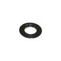 cokin a437 37mm a series adapter ring