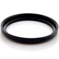 Cokin R5562 55mm to 62mm Step-Up Ring