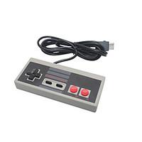 Controller for NES Classic Mini TURBO EDITION Buttons Classic Edition Console For Nintendo Gaming System