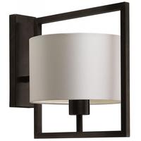 Conniston Oiled Bronze Wall Light