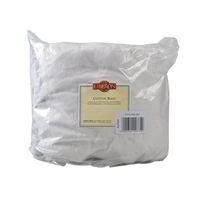 Cotton Rags 500g