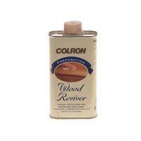 colron wood reviver 250ml