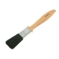 contract 200 paint brush 100mm 4in