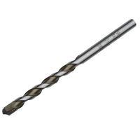 Cordless Multi-Purpose Drill Bit 3.5 x 110mm