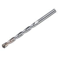 concrete drill bit 7mm x 150mm