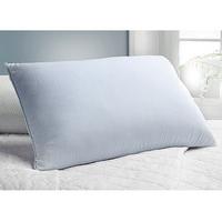 coolblue foam pillow memory foam